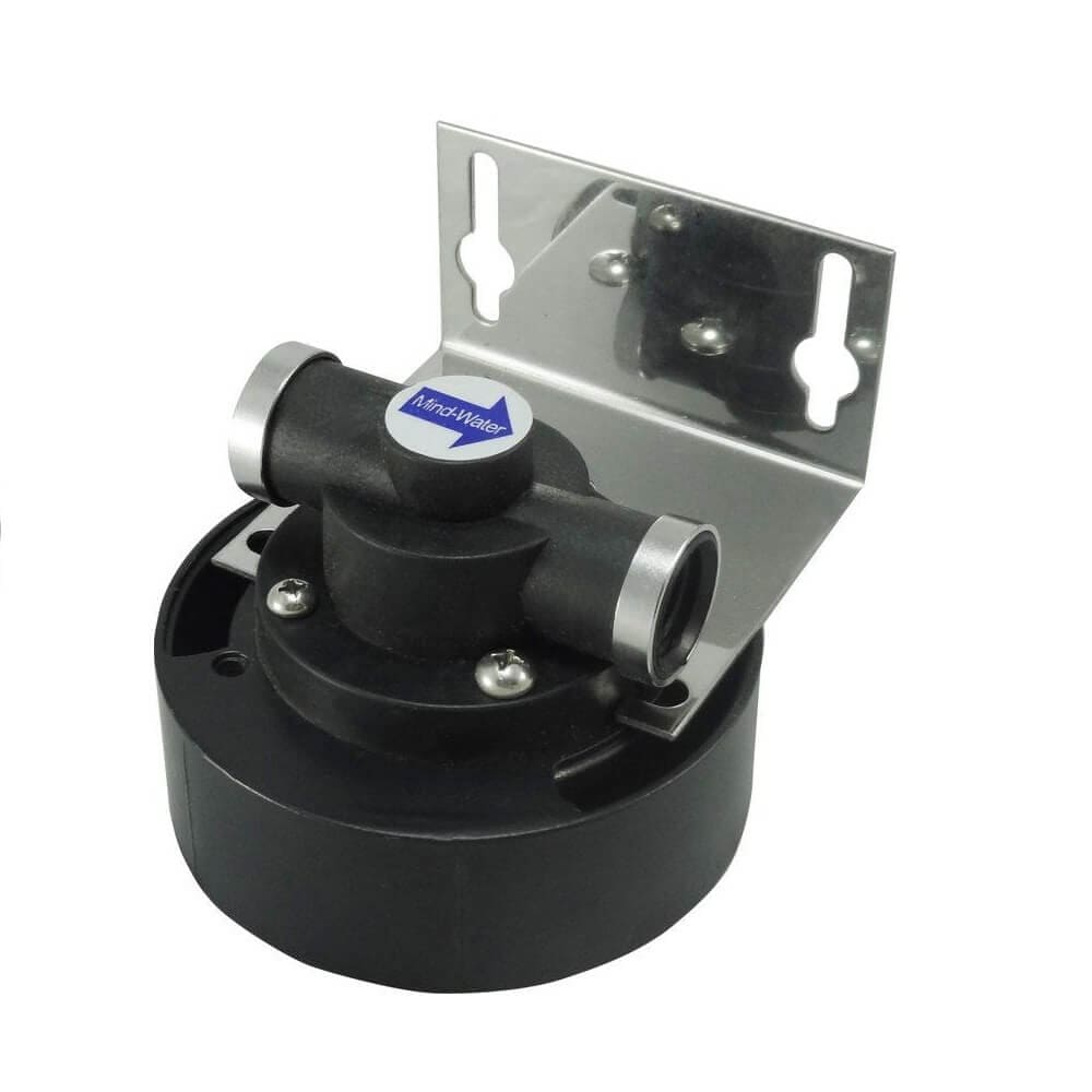 quick release filter connector head manufacturer