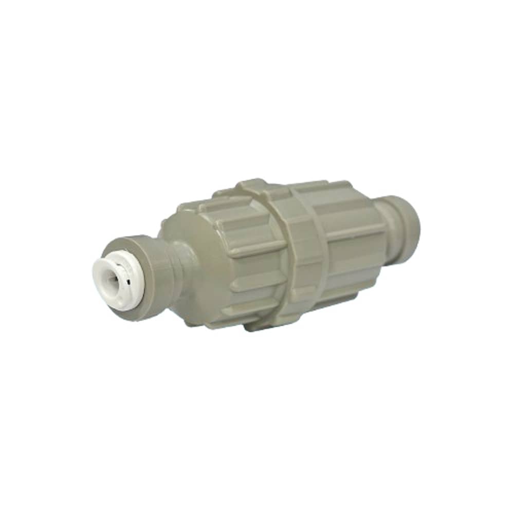 Coarse Filter Antibacterial Filter