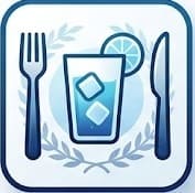 Restaurant Water Program