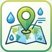Regional Water Kit