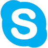 LifeTech skype