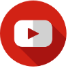 e-netway youtube