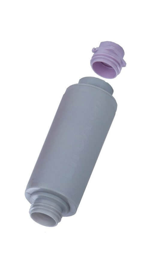 Medical Disposable Water filter