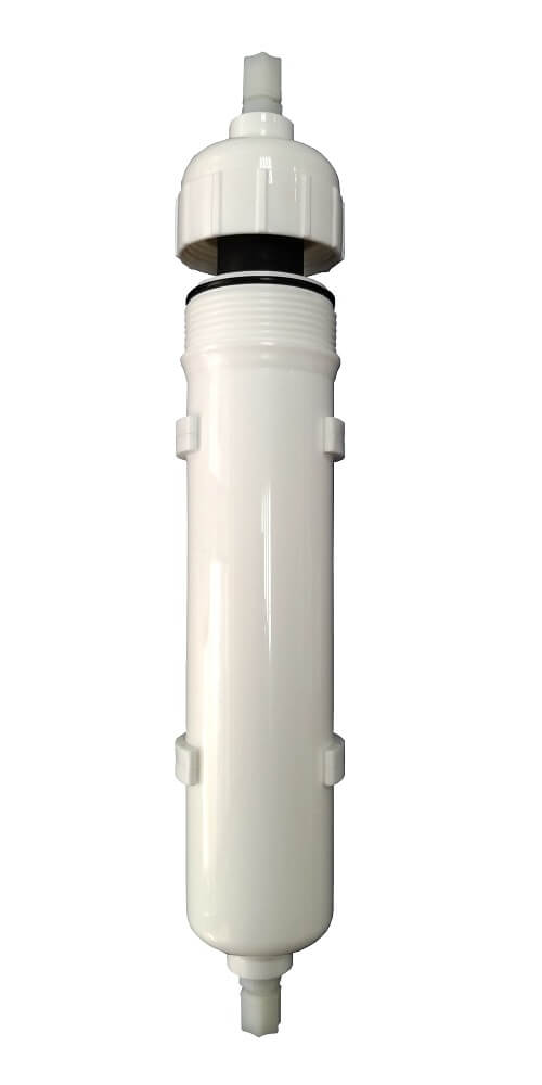 inline cartridge replacement