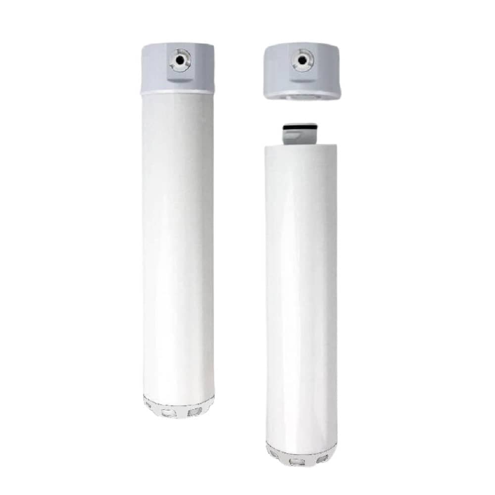 quick release water filter manufacturer