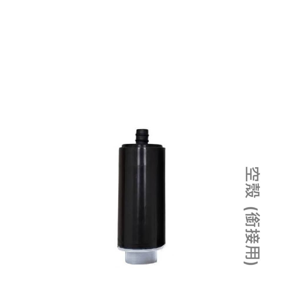 空模組(銜接用)