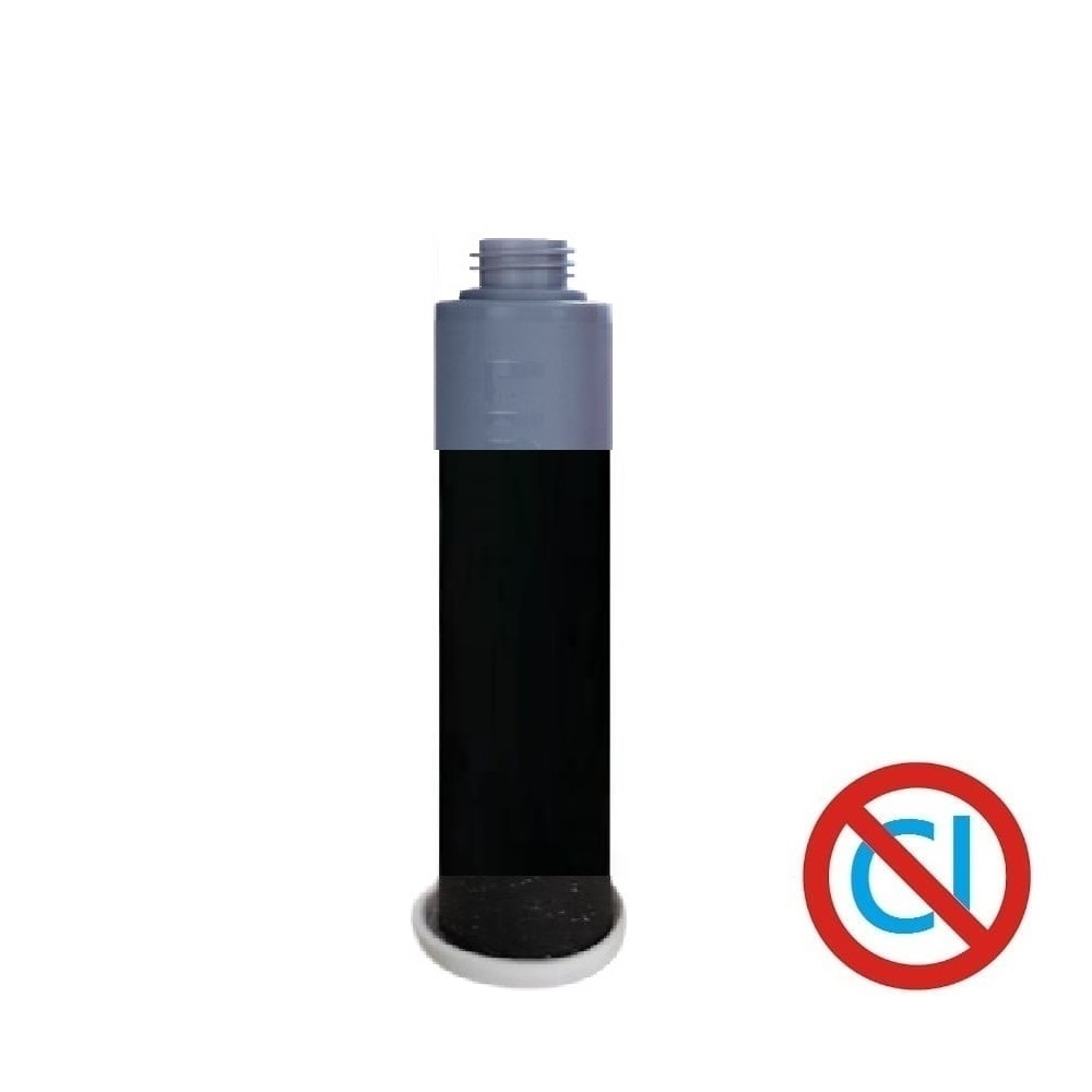 YQM-052 carbon block module